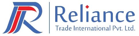 Reliance Trade International Pvt. Ltd.