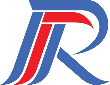 Reliance Trade International Pvt. Ltd.